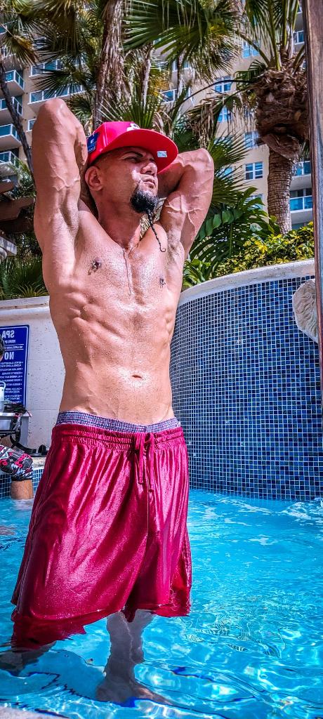 Progress doesnt stop